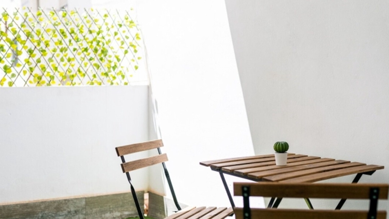 Photo of Outdoor in Chana