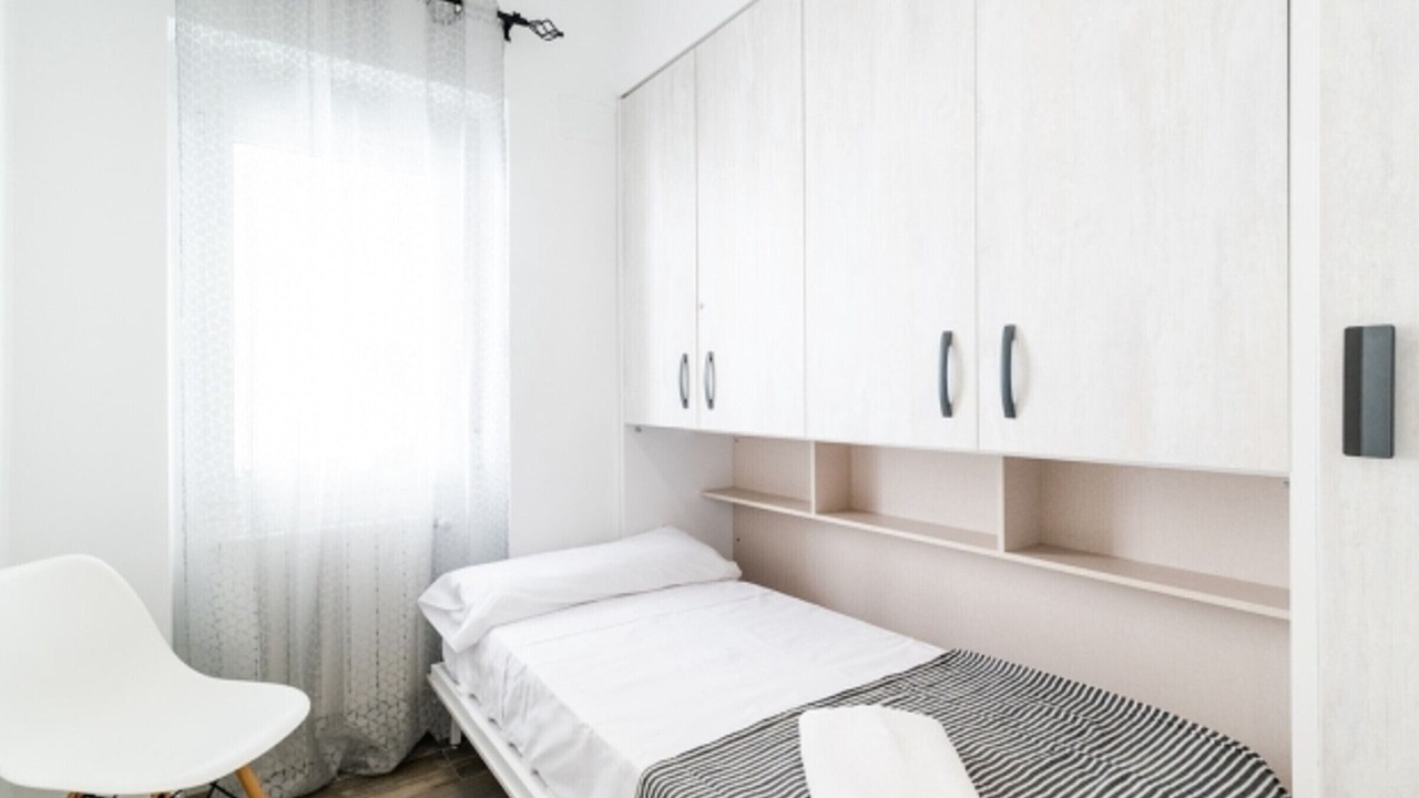 Photo of Bedroom in Chana