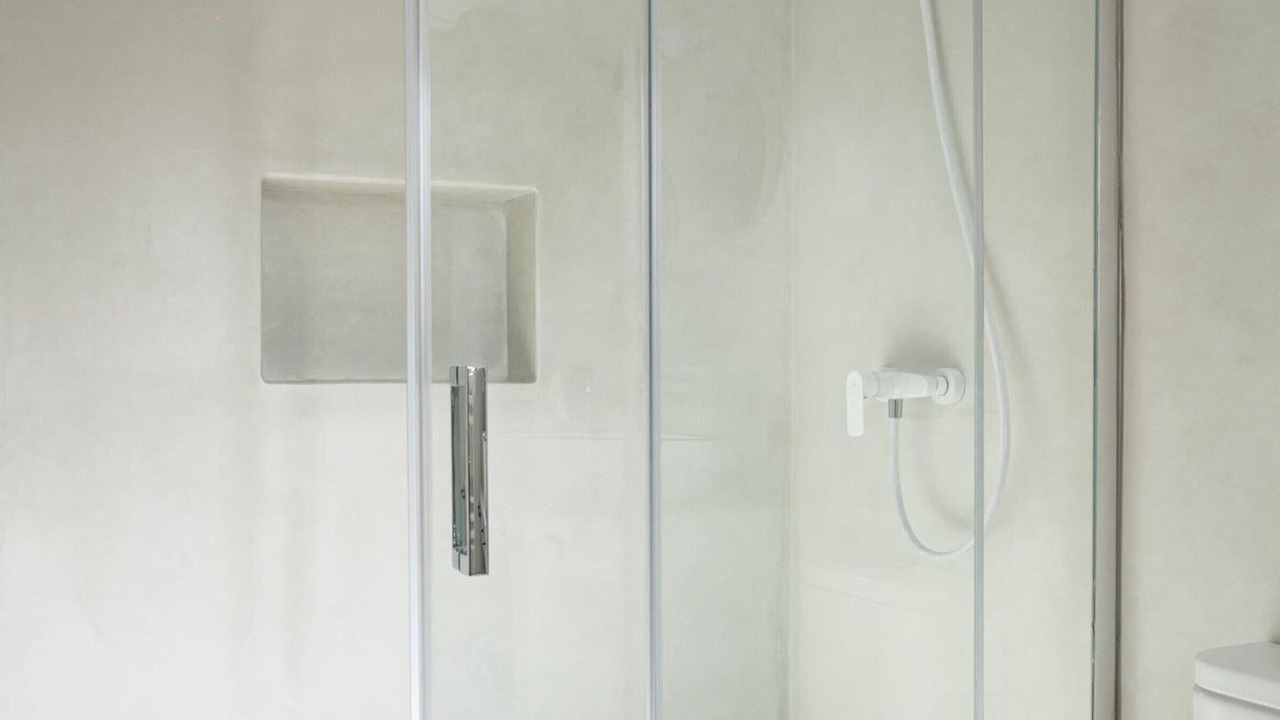 Photo of Bathroom in San Pedro