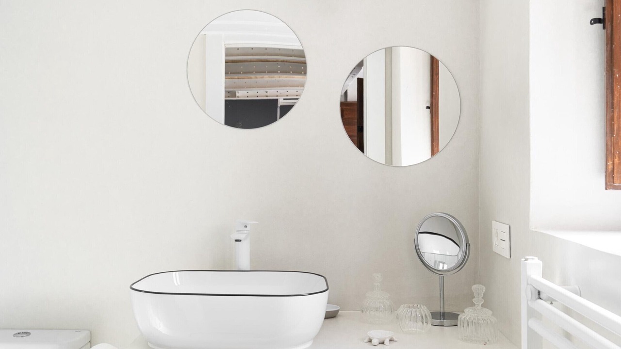 Photo of Bathroom in San Pedro