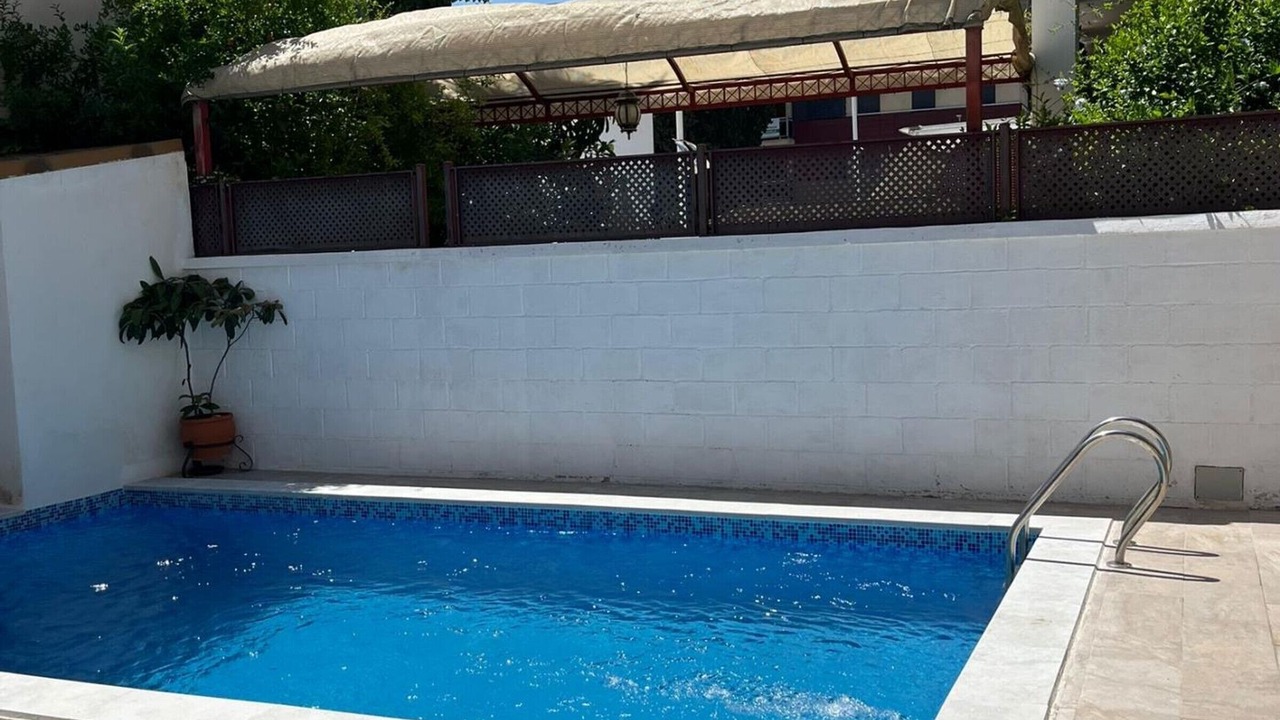 Photo of Outdoor in Zaidin