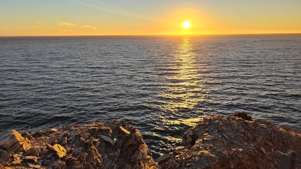 Photo of Others in Castell de Ferro