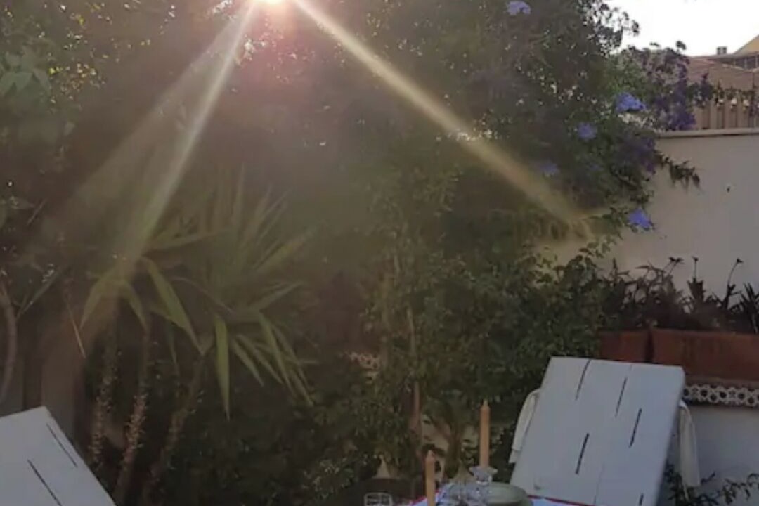 Photo of Outdoor in Norte
