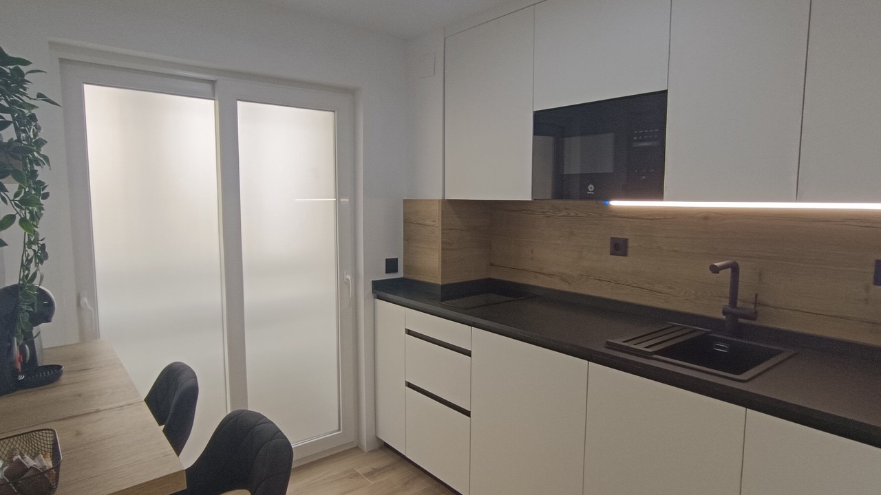 Photo of Kitchen in Figares