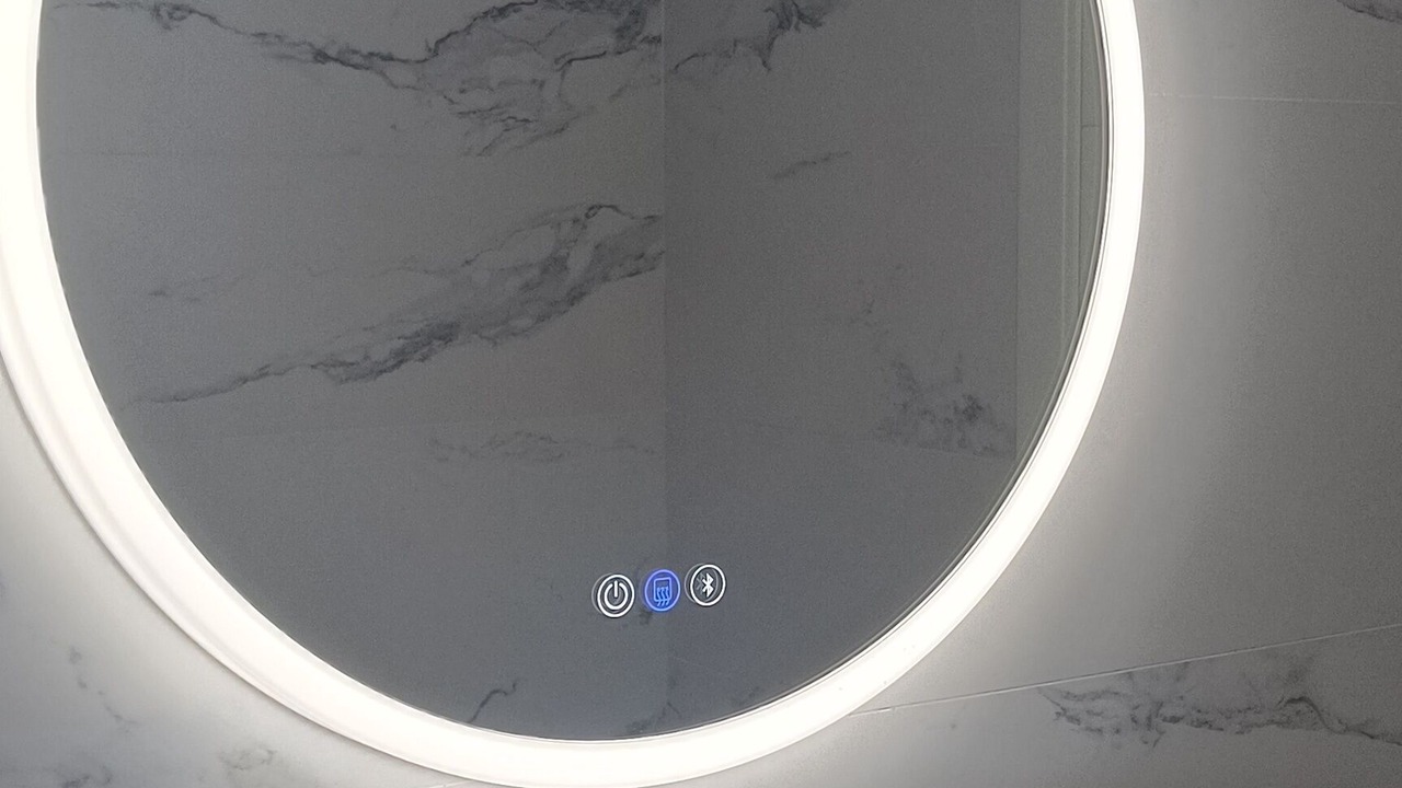 Photo of Bathroom in Figares