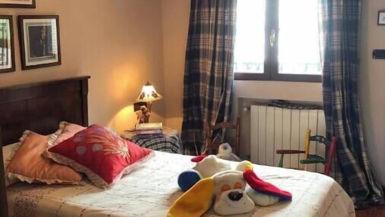 Photo of Bedroom in Norte