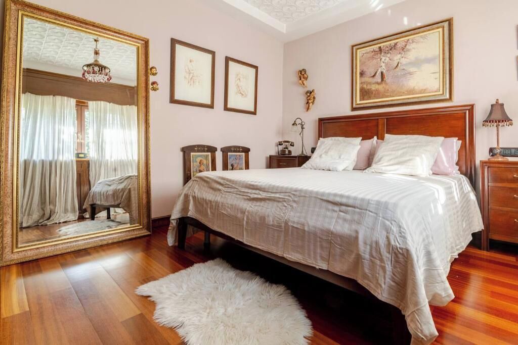 Photo of Bedroom in Norte