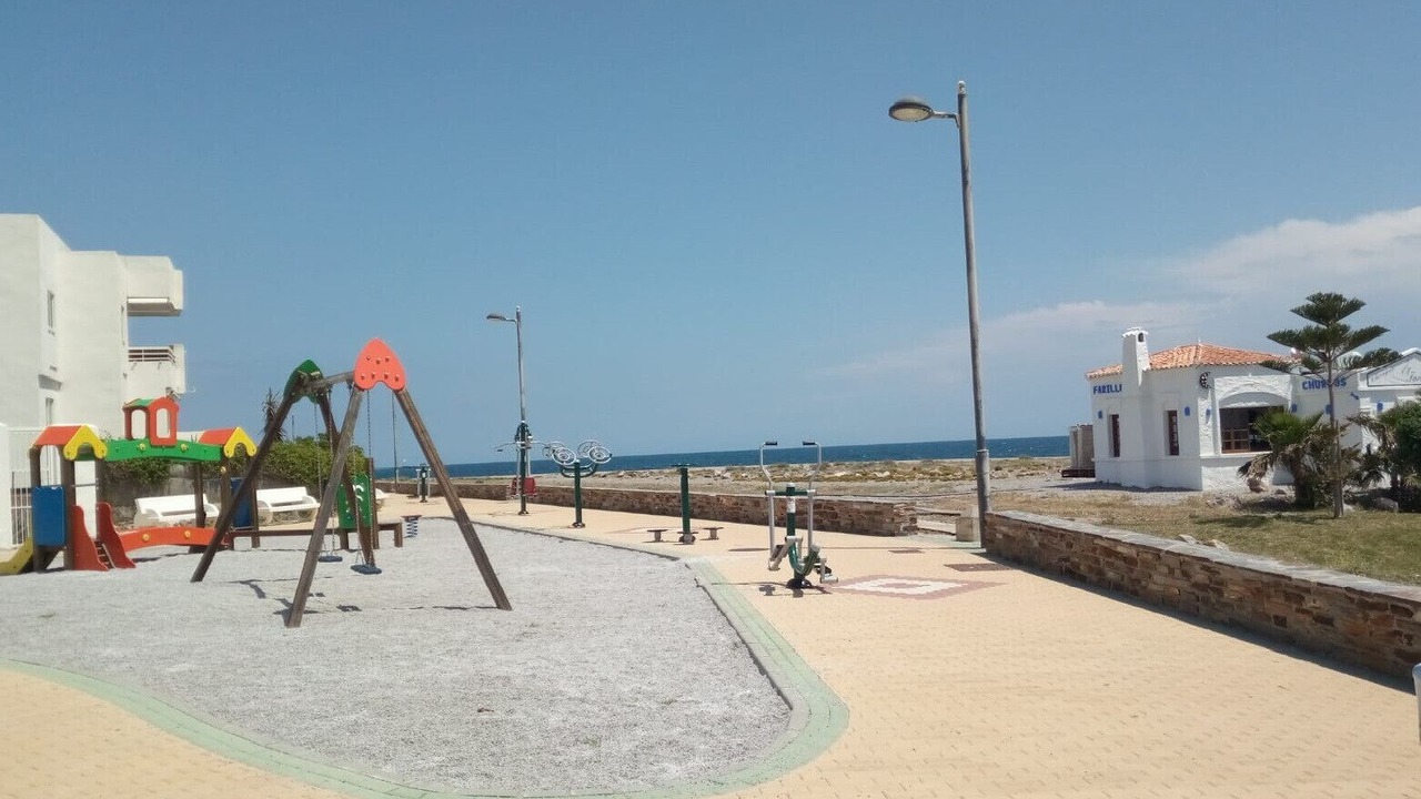 Photo of Others in Calahonda