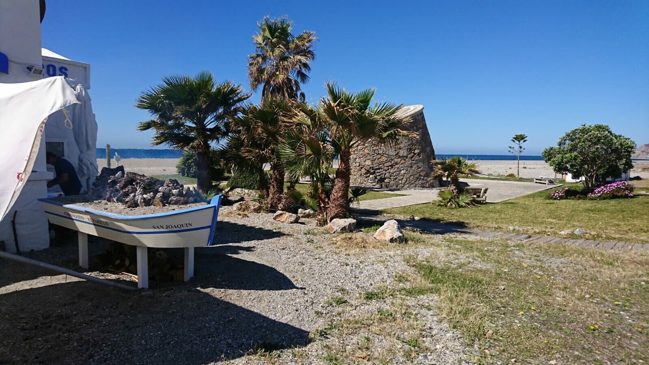 Photo of Others in Calahonda