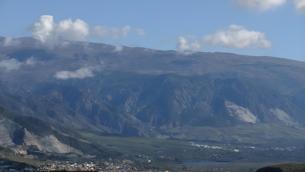 Photo of Others in Durcal