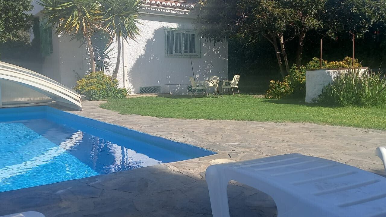 Photo of Outdoor in Durcal