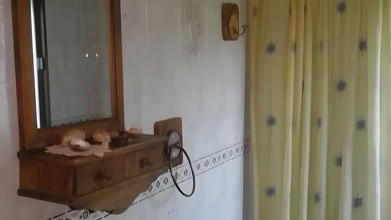 Photo of Bathroom in Durcal