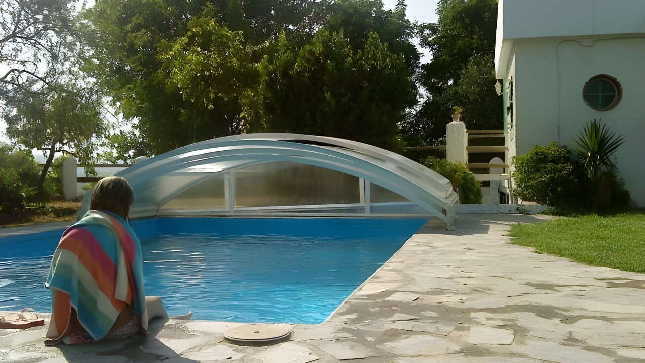 Photo of Outdoor in Durcal