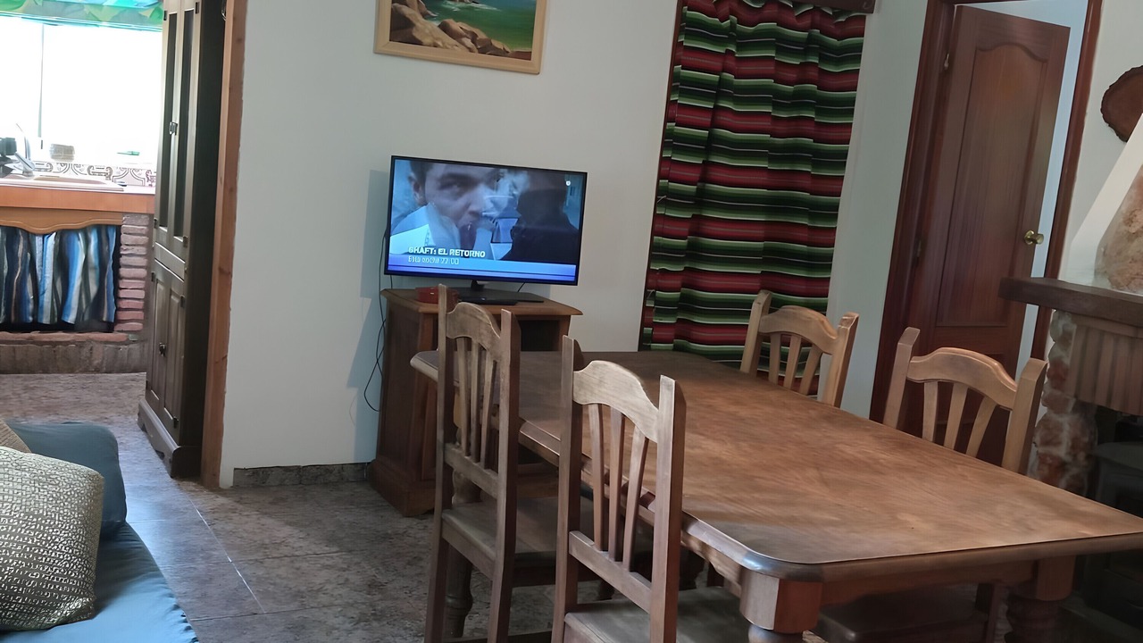 Photo of Others in Durcal
