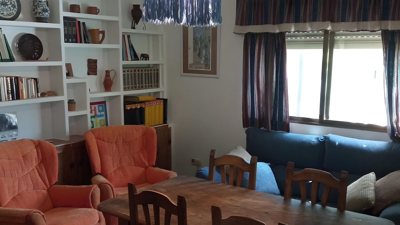 Photo of Livingroom in Durcal