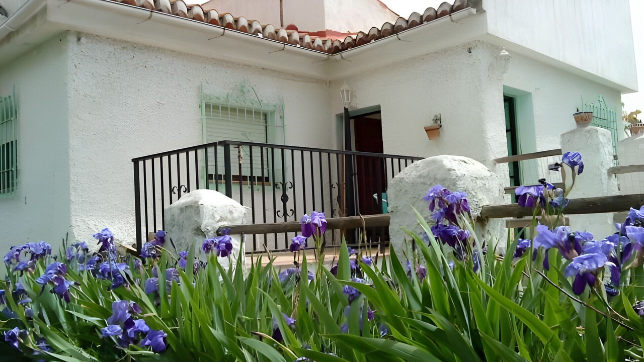 Photo of Outdoor in Durcal