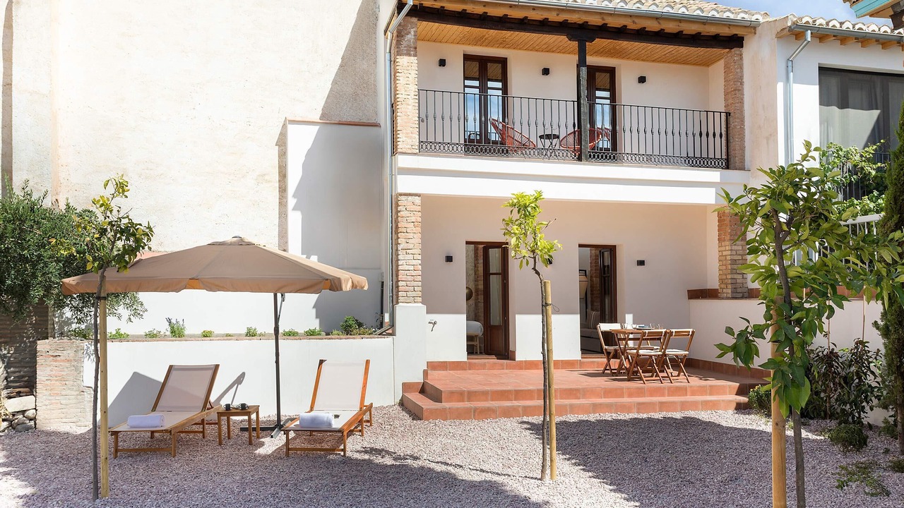 Photo of Outdoor in Beiro