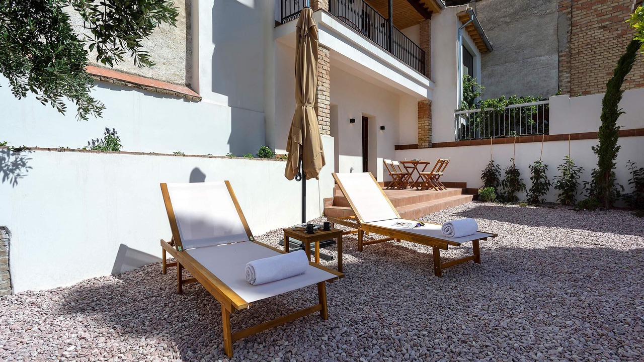 Photo of Outdoor in Beiro
