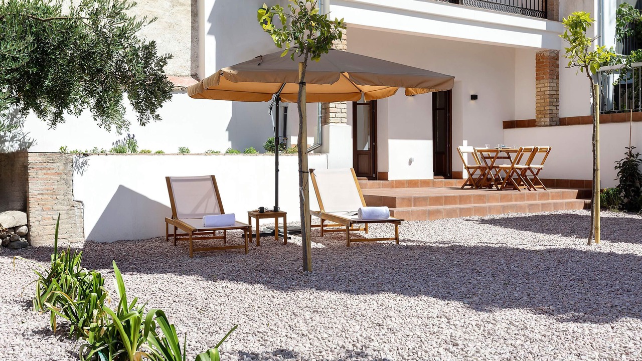 Photo of Outdoor in Beiro