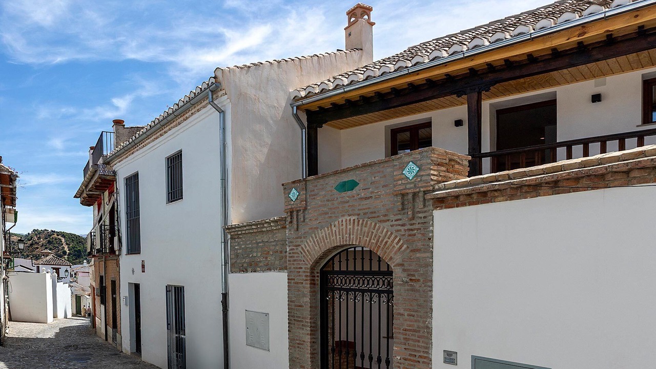 Photo of Outdoor in Beiro