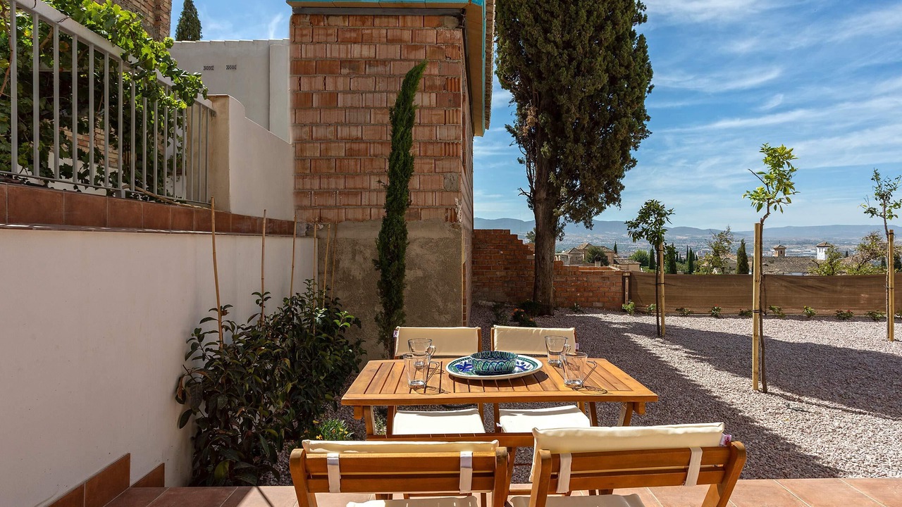 Photo of Outdoor in Beiro