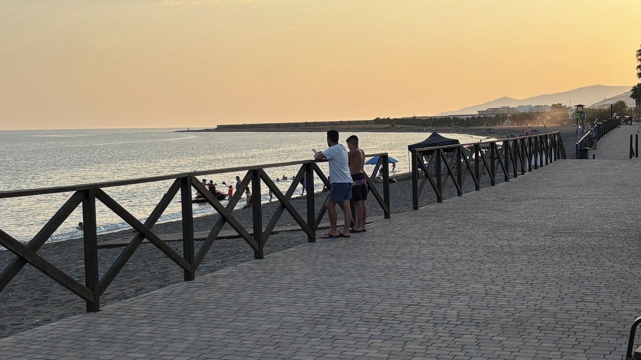 Photo of Others in Albunol