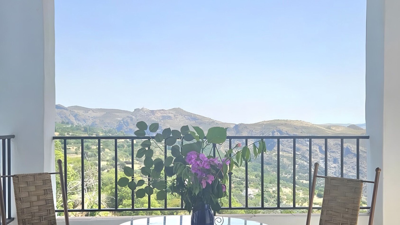 Photo of Outdoor in Pitres