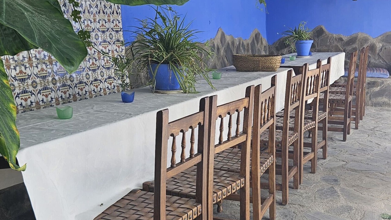 Photo of Outdoor in Pitres