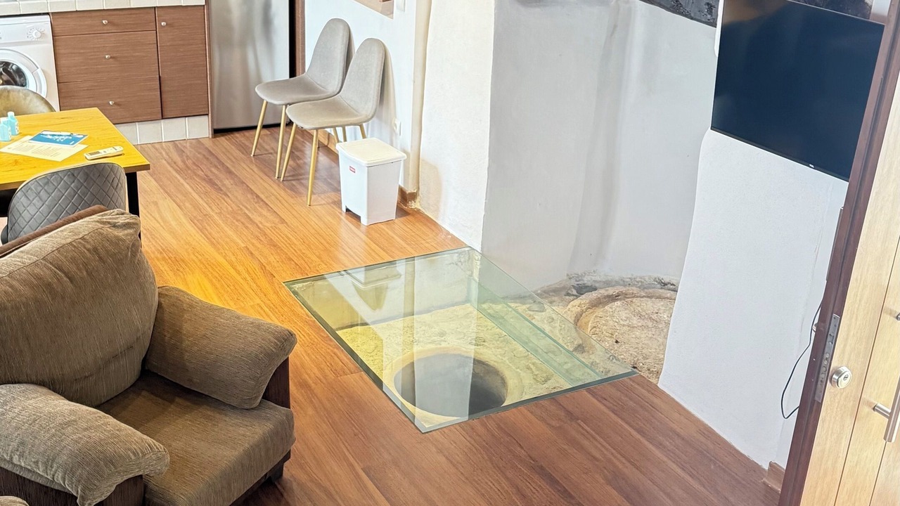 Photo of Livingroom in Motril