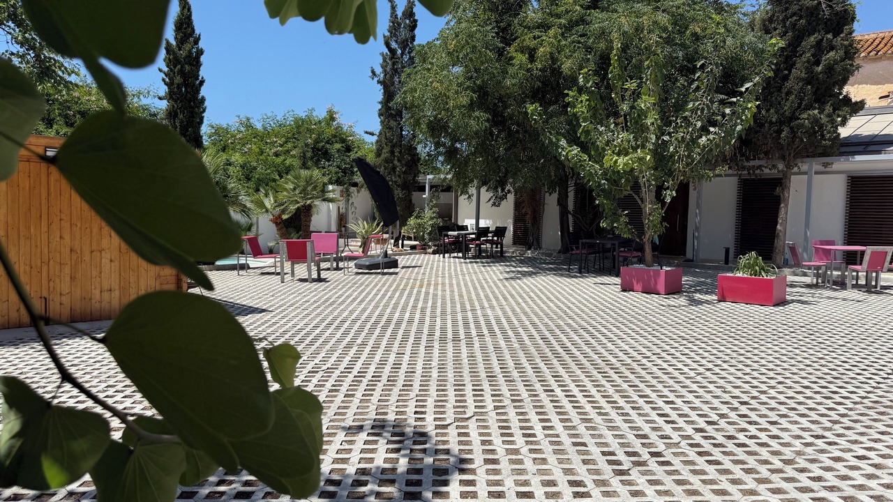 Photo of Outdoor in Motril