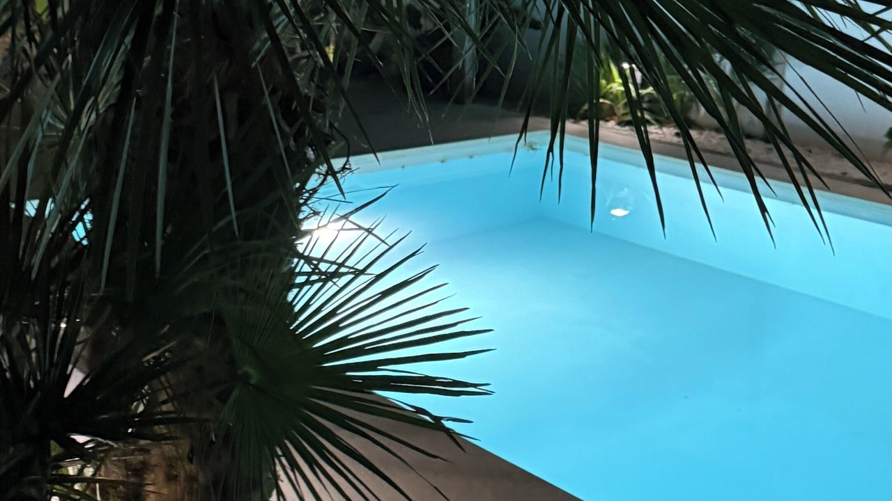 Photo of Outdoor in Motril
