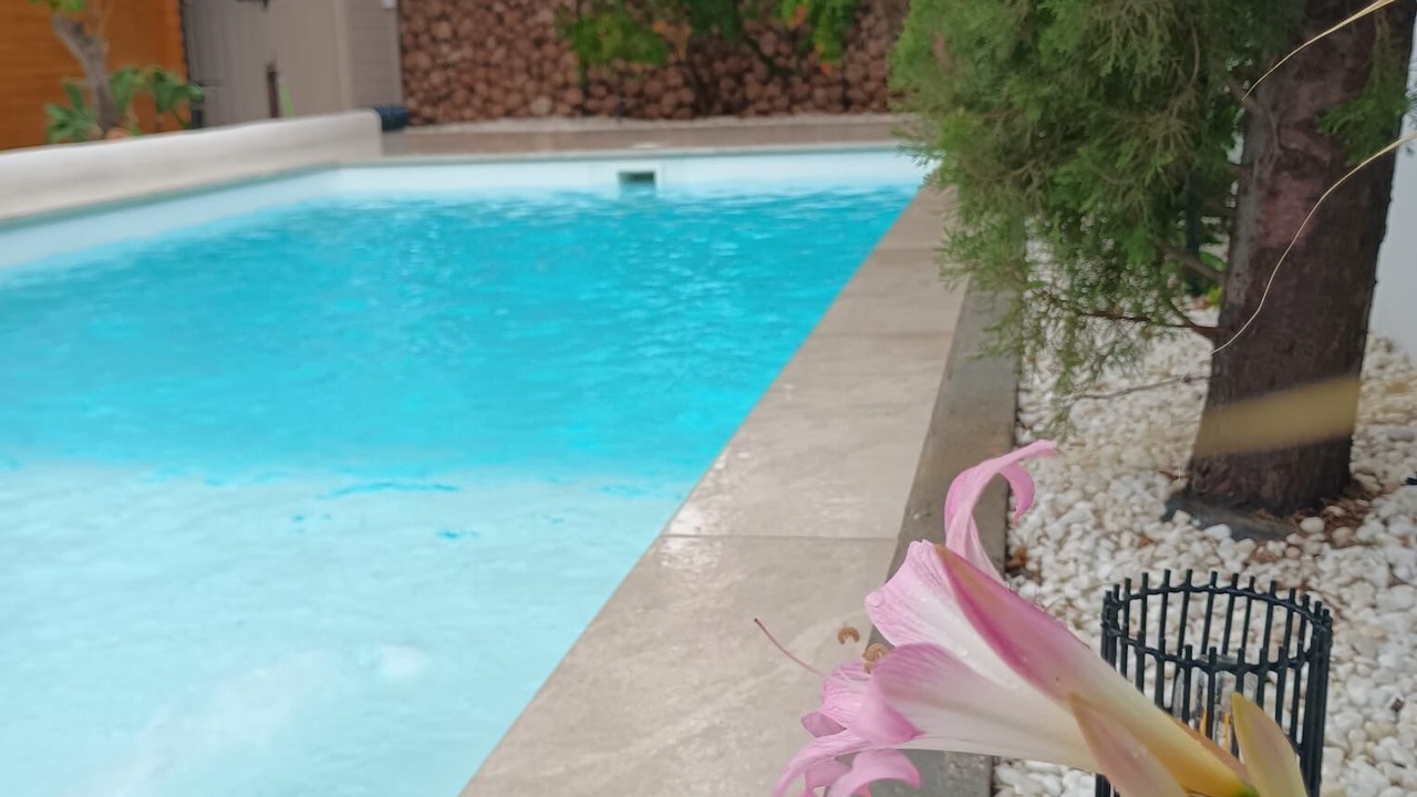 Photo of Outdoor in Motril