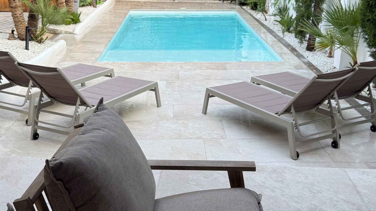 Photo of Outdoor in Motril