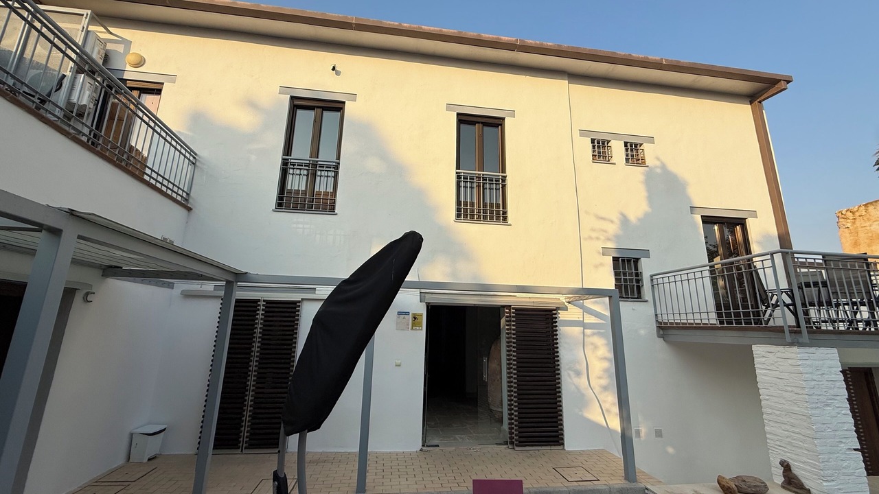 Photo of Outdoor in Motril