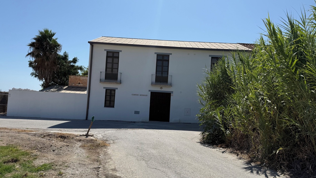 Photo of Outdoor in Motril