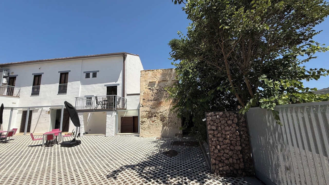 Photo of Outdoor in Motril