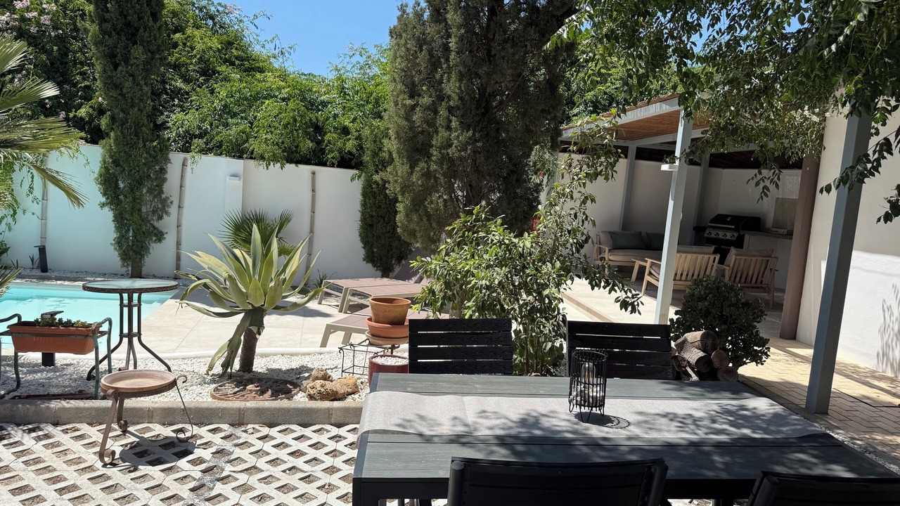 Photo of Outdoor in Motril