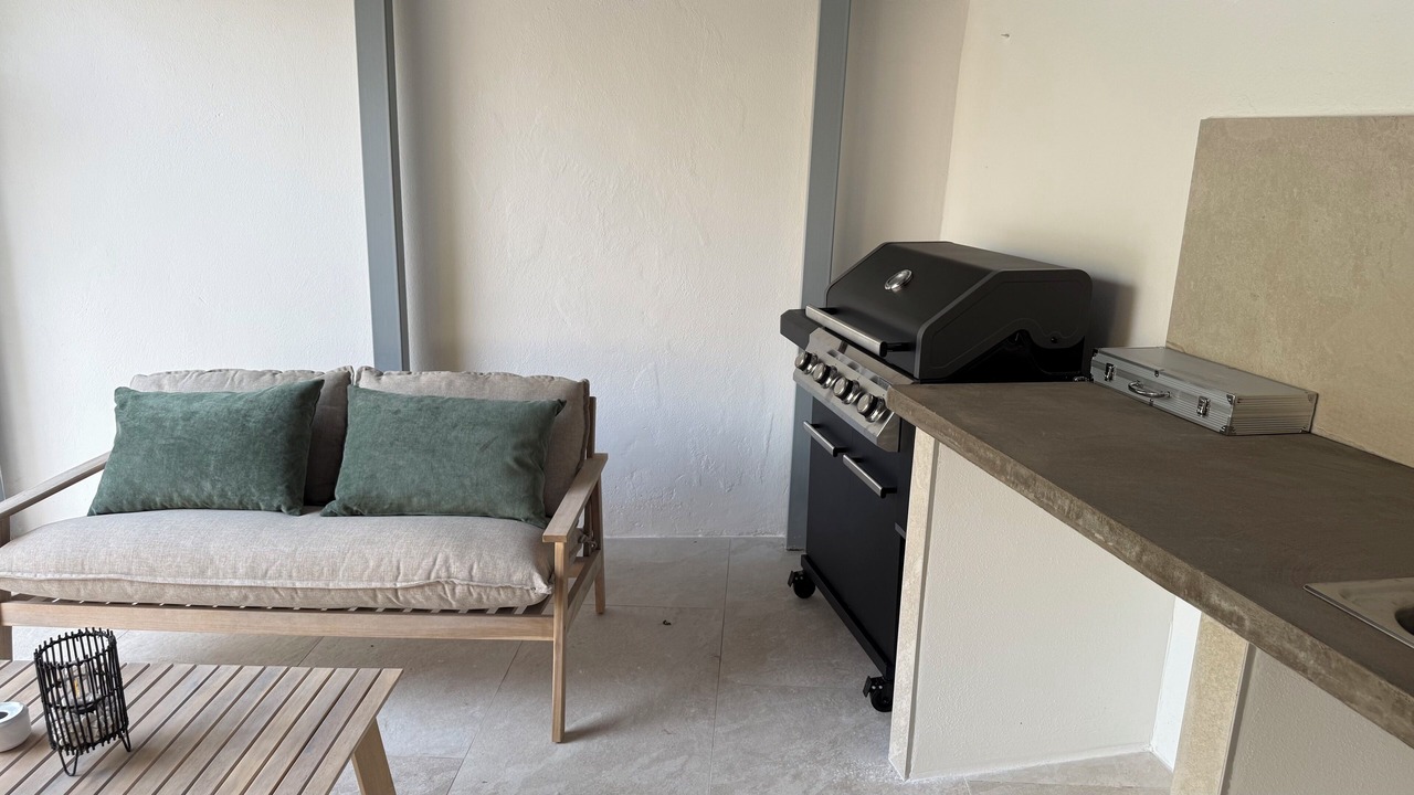 Photo of Others in Motril