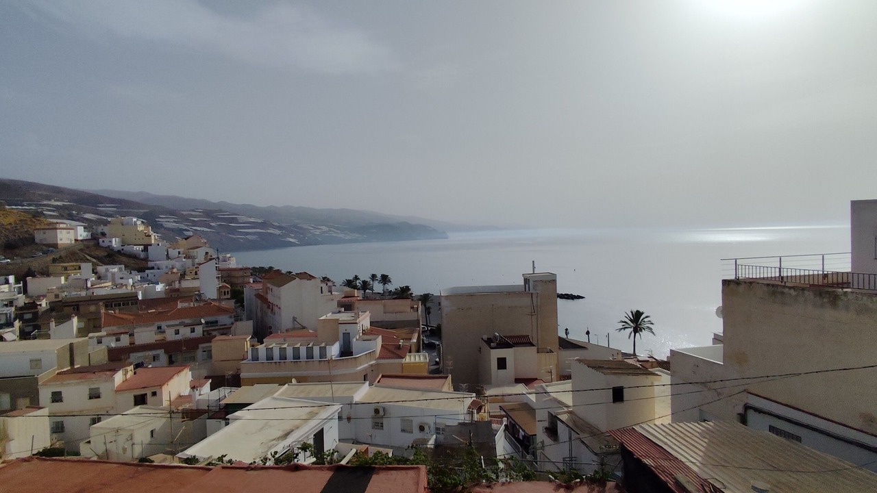 Photo of Others in Castell de Ferro