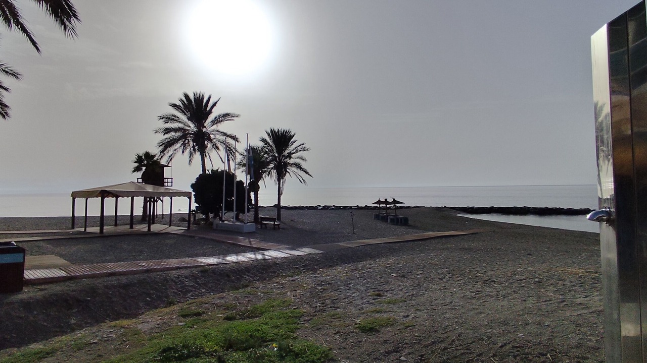 Photo of Others in Castell de Ferro
