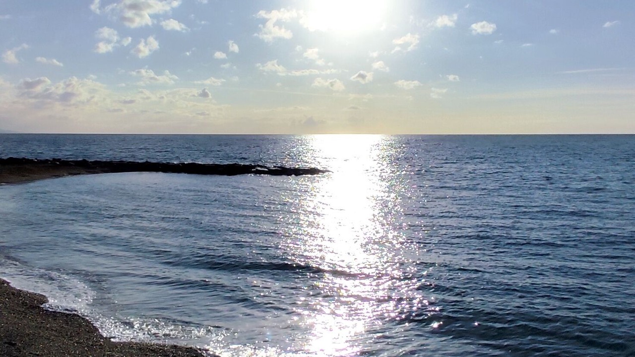Photo of Others in Castell de Ferro