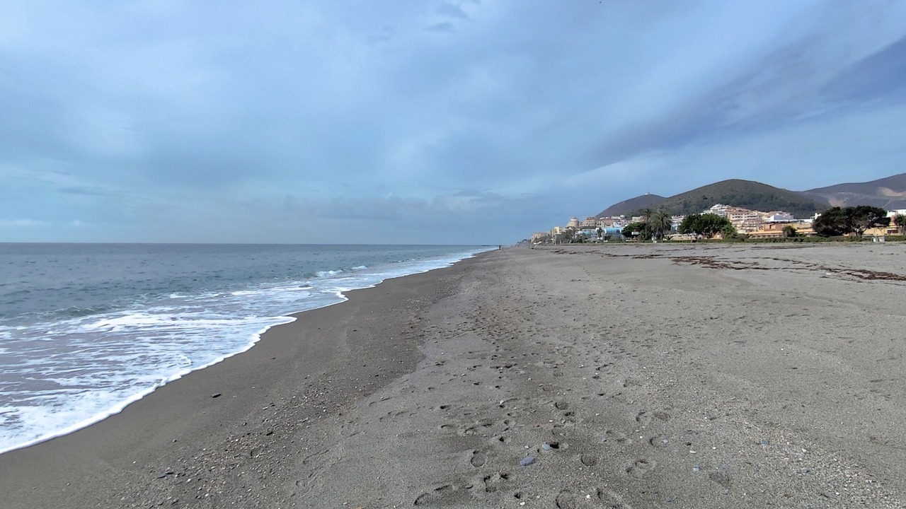 Photo of Others in Castell de Ferro