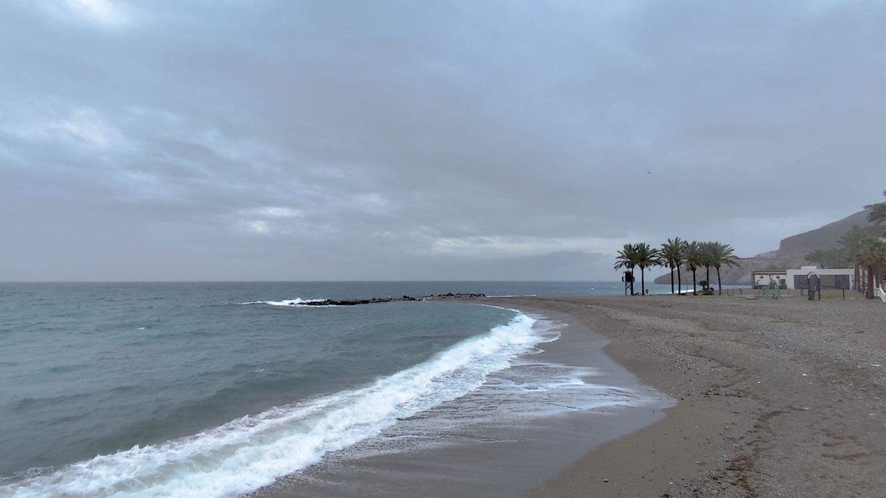 Photo of Others in Castell de Ferro