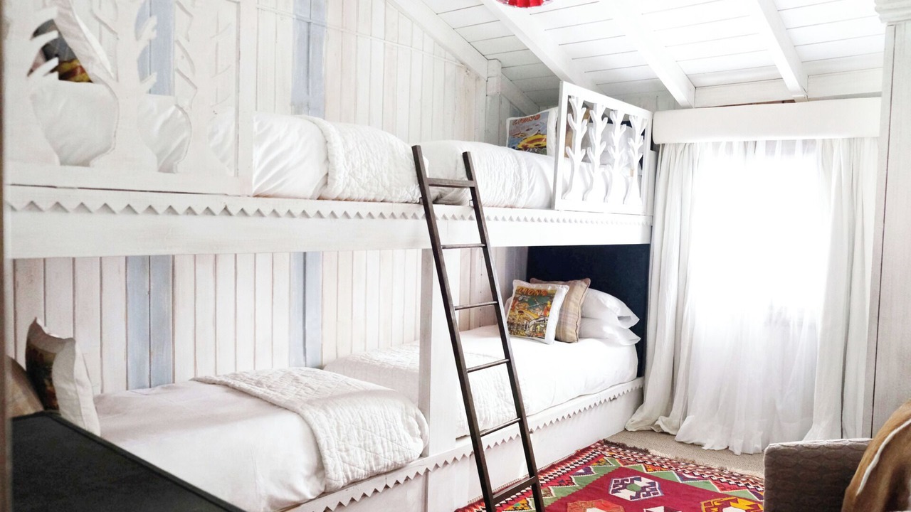 Photo of Bedroom in Pradollano