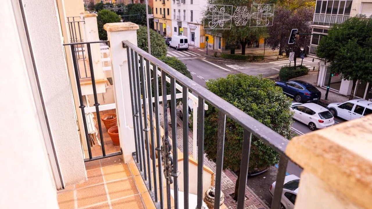 Photo of Outdoor in Genil