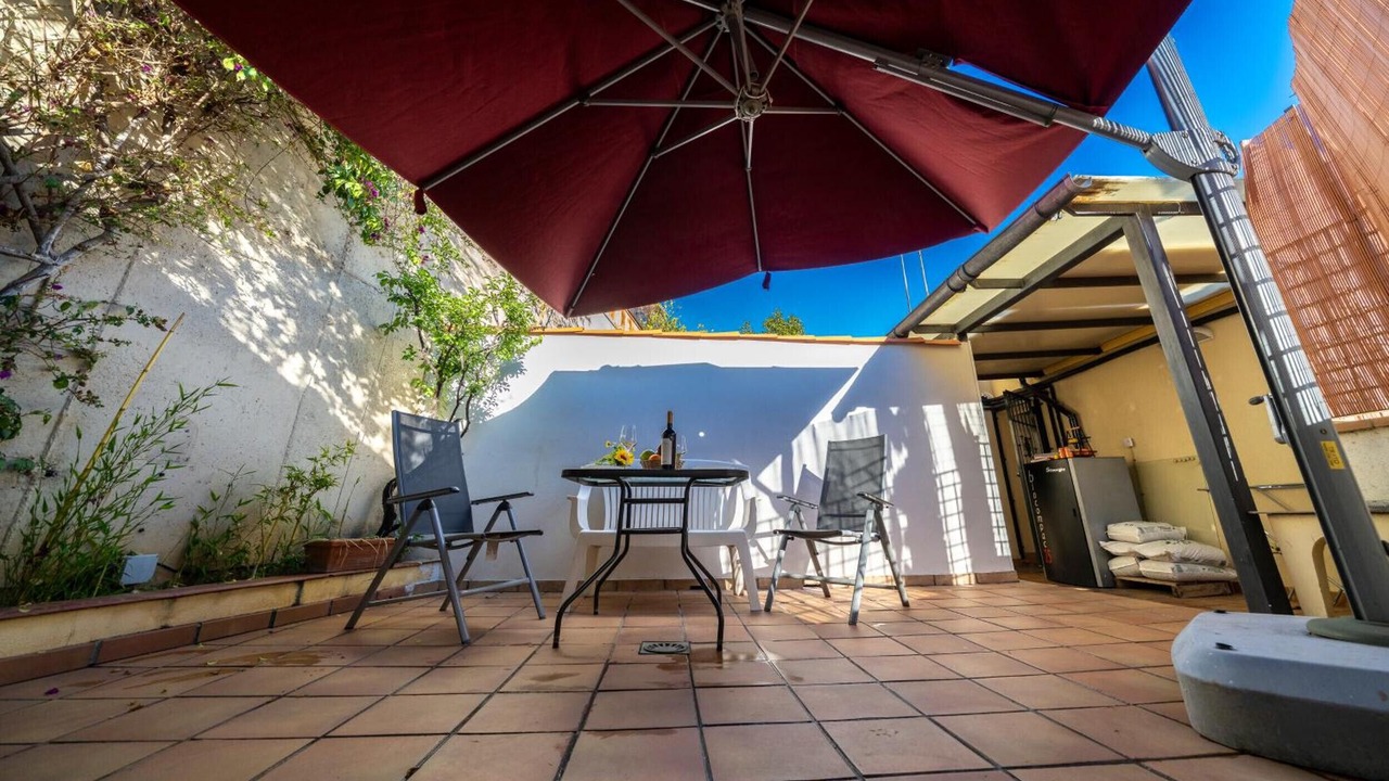 Photo of Outdoor in Genil