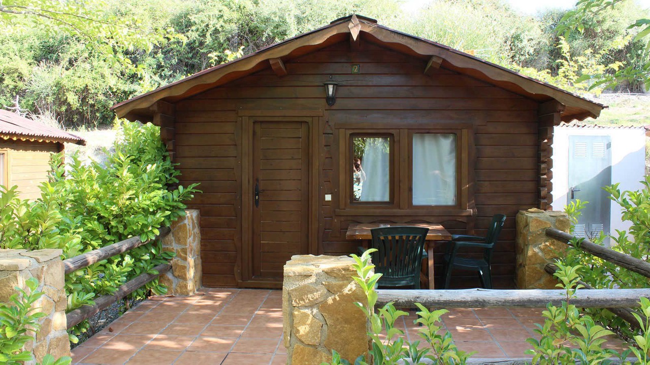Photo of Bedroom in Pinos Genil