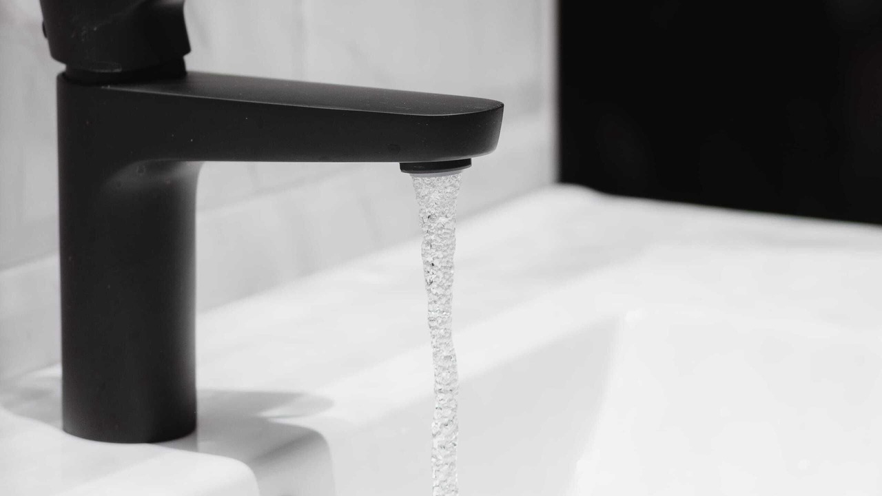 Photo of Bathroom in Pinos Genil