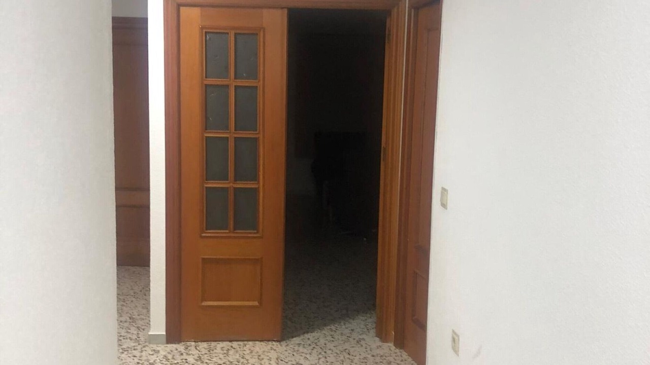 Photo of Others in Baza