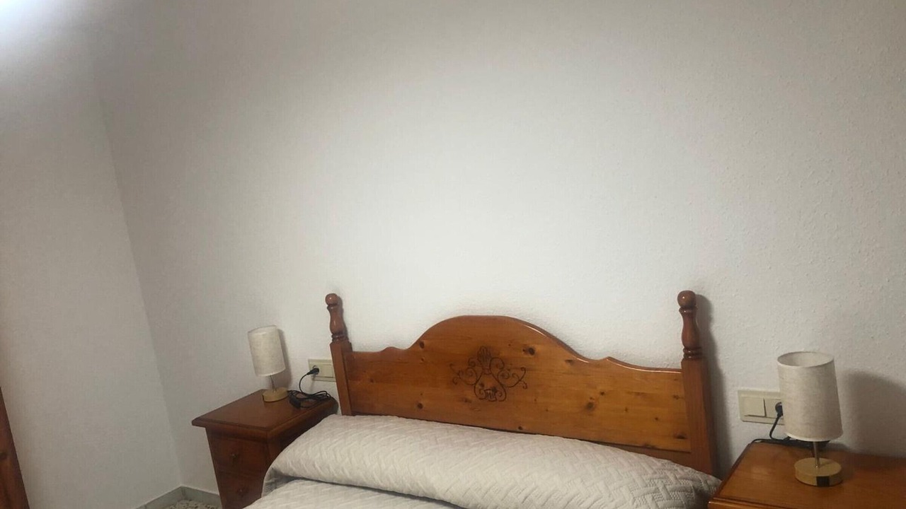 Photo of Bedroom in Baza